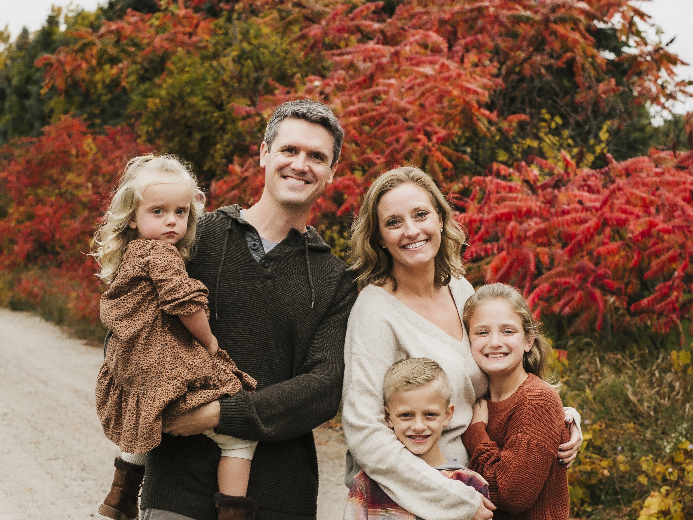 Drs. Joachim Family - 4x3-1